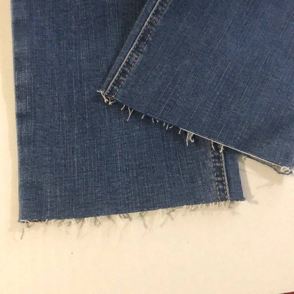 Level 99 Jeans  - Picture 5 of 6